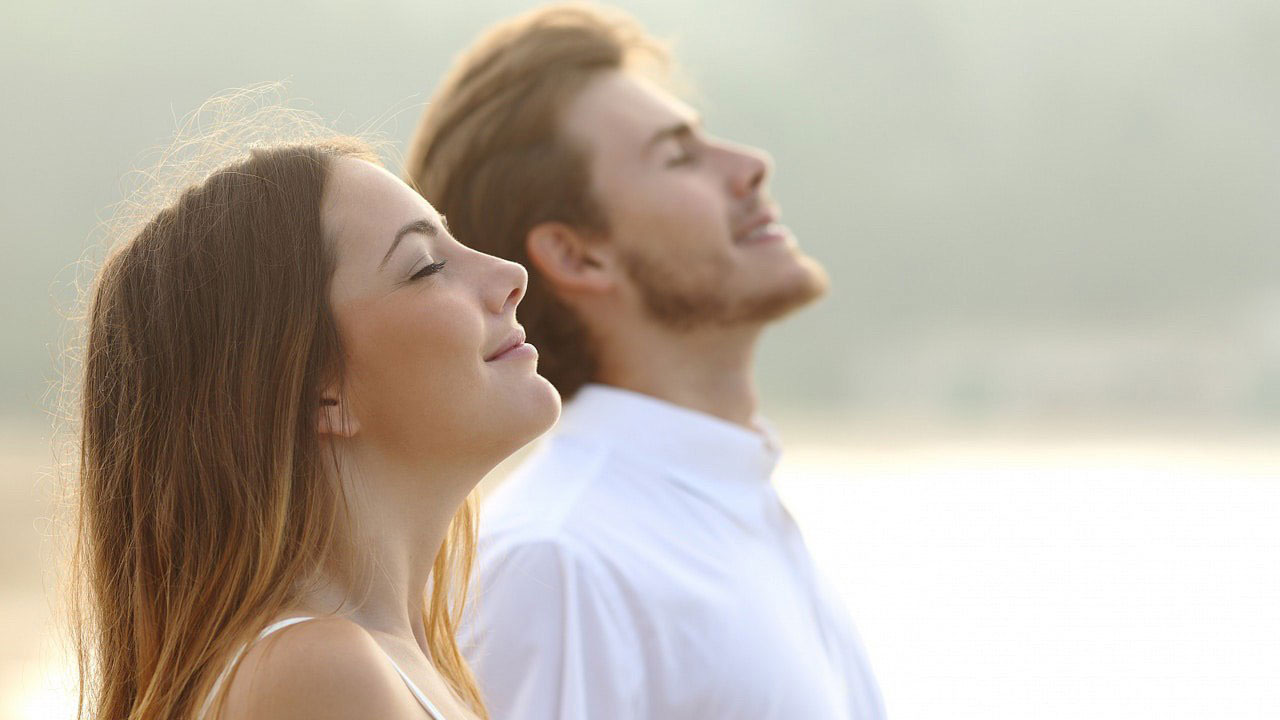 健康管理チェック｜ニュースキャン｜静岡県静岡市